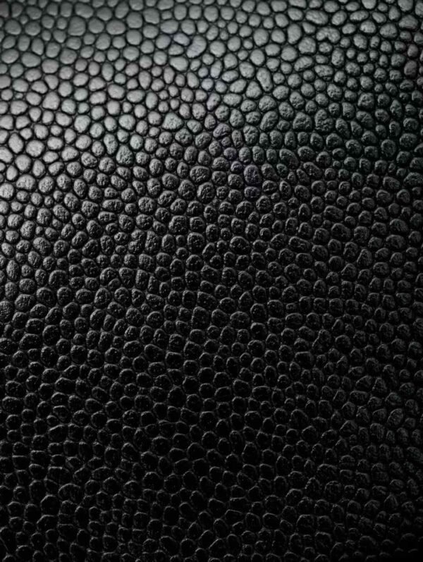 CHANEL Mini Flap Bag