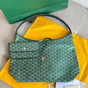 微信图片_20241106161952