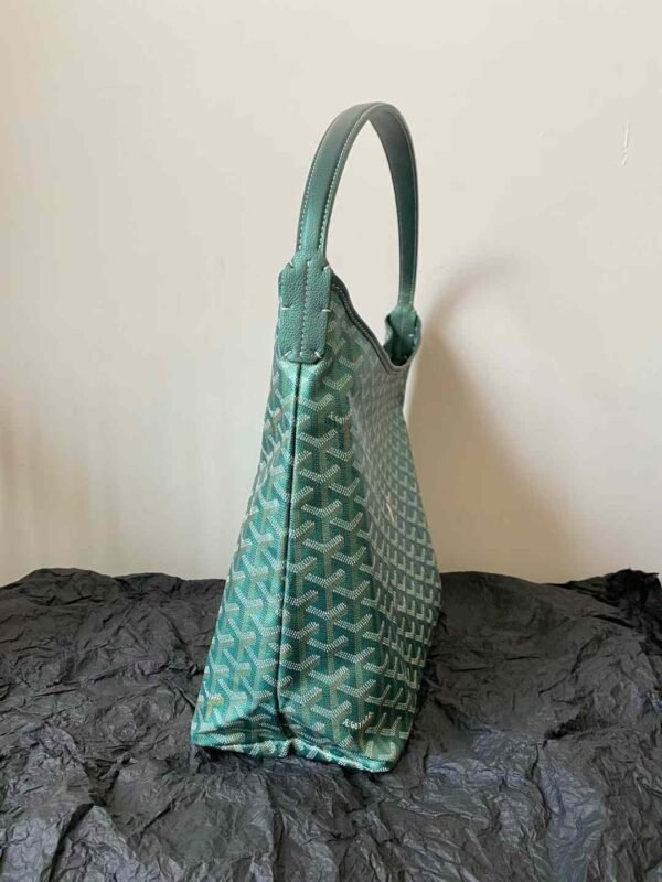 GOYARD Bohème Hobo Bag 2024