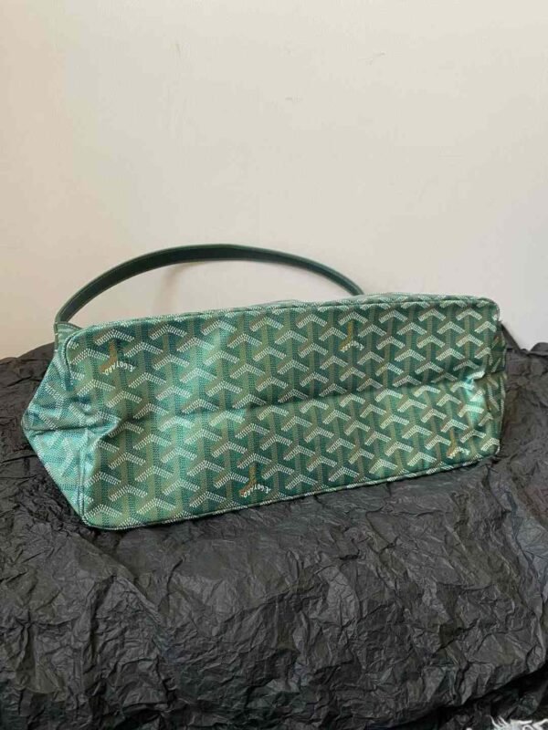 GOYARD Bohème Hobo Bag 2024