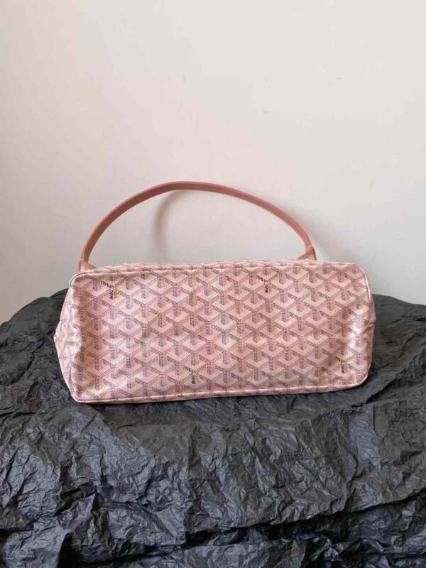 GOYARD Bohème Hobo Bag 2024