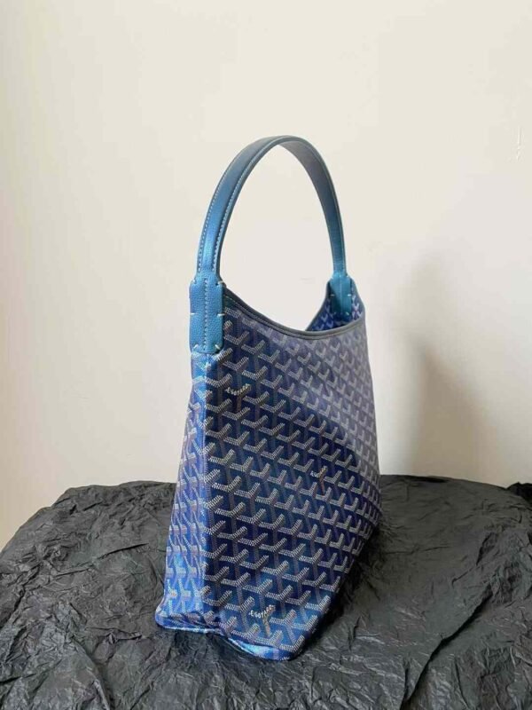 GOYARD Bohème Hobo Bag 2024