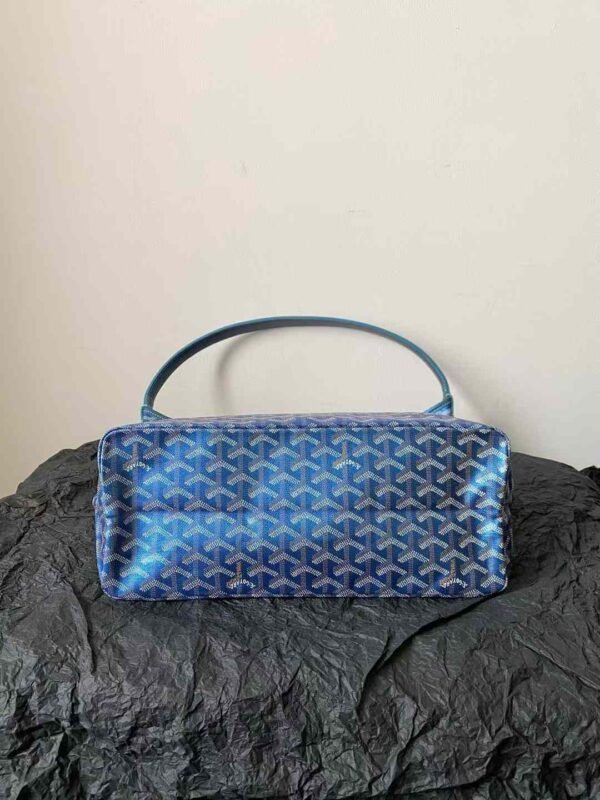 GOYARD Bohème Hobo Bag 2024