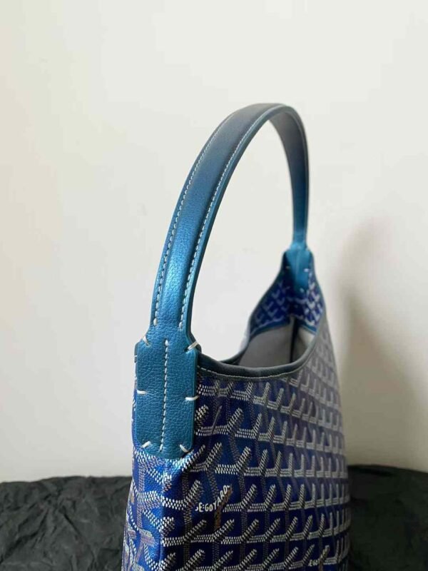 GOYARD Bohème Hobo Bag 2024