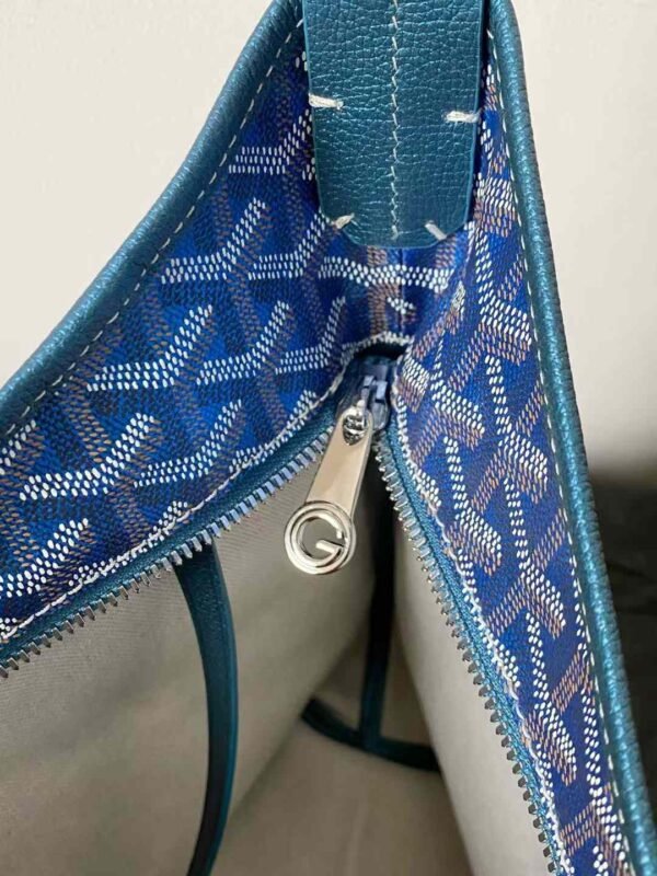 GOYARD Bohème Hobo Bag 2024