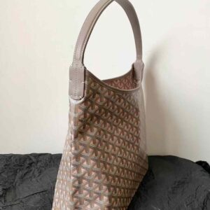 微信图片_20241106162148