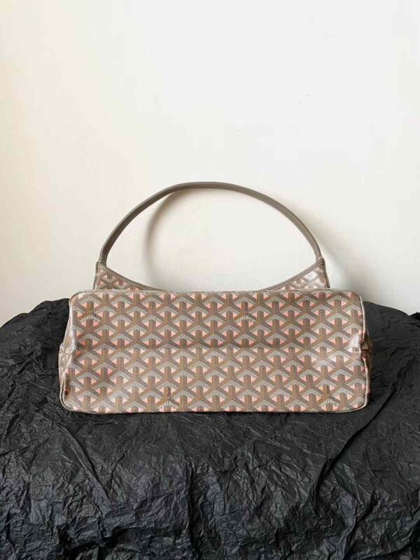 GOYARD Bohème Hobo Bag