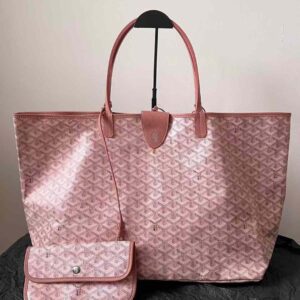 微信图片_20241106162251