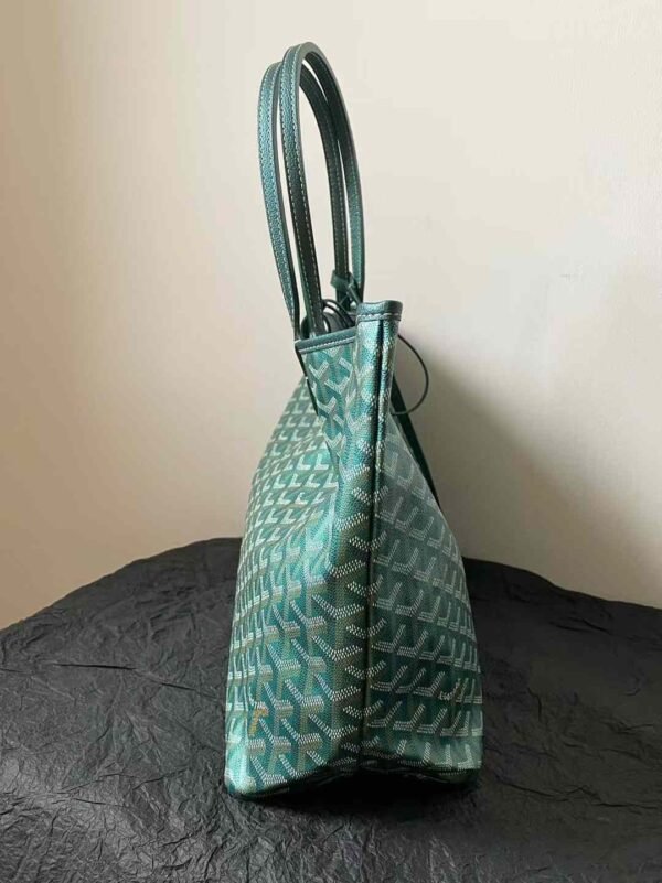 GOYARD Saint Louis GM Bag 2024