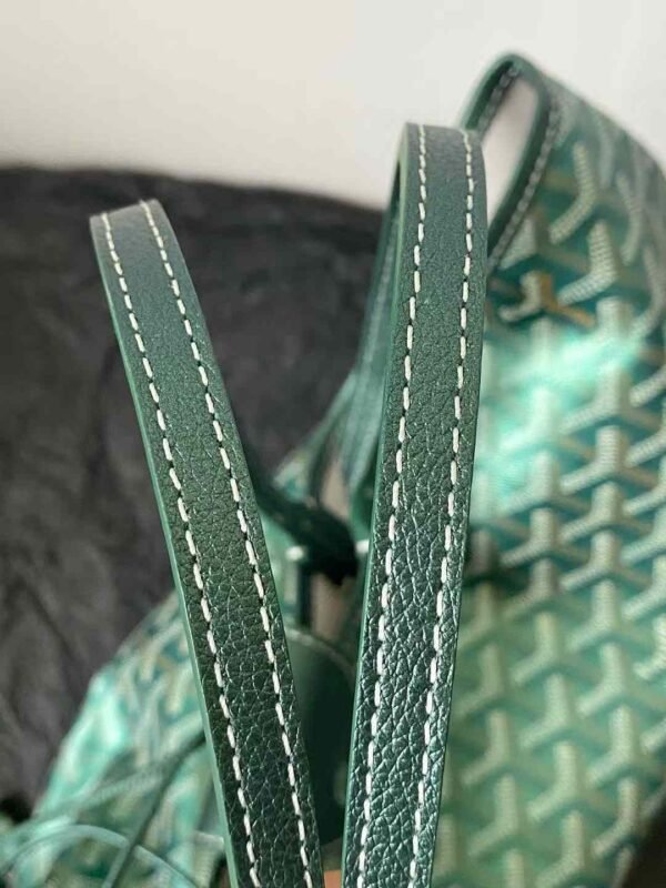 GOYARD Saint Louis GM Bag 2024