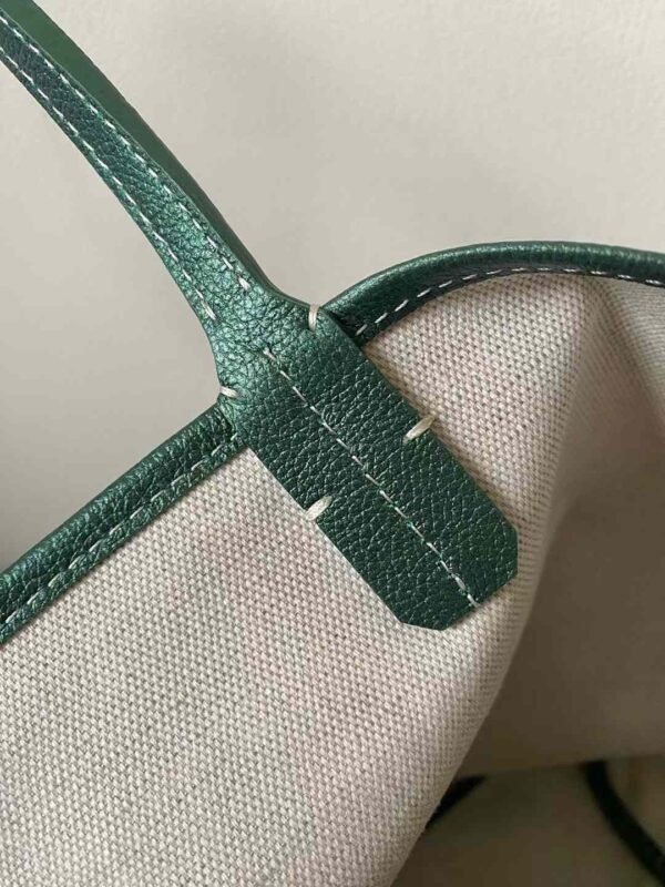 GOYARD Saint Louis GM Bag 2024