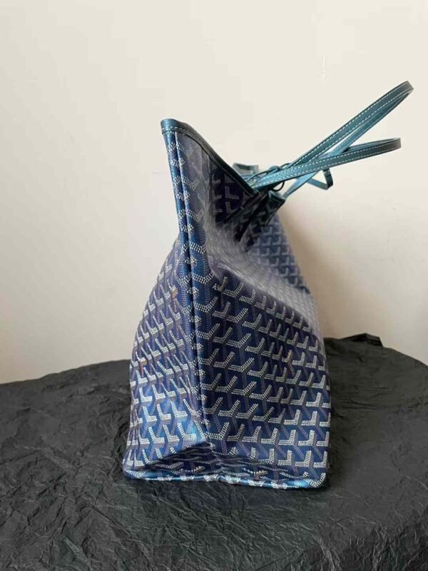GOYARD Saint Louis GM Bag 2024