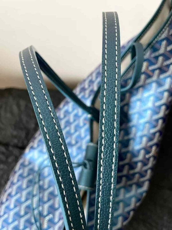 GOYARD Saint Louis GM Bag 2024