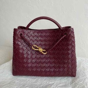 微信图片_20241106162455