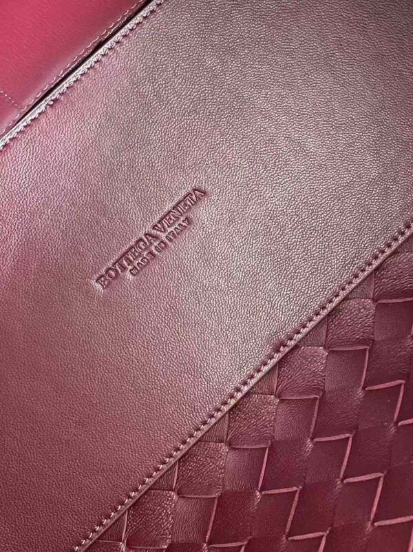 Bottega Veneta Andiamo