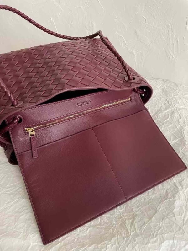 Bottega Veneta Andiamo