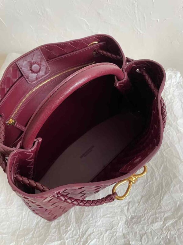 Bottega Veneta Andiamo