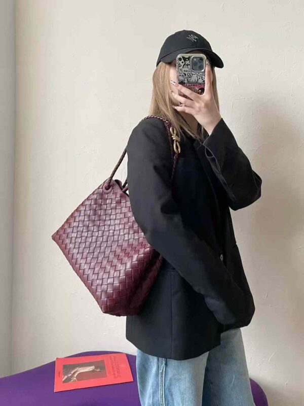 Bottega Veneta Andiamo