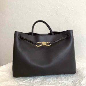 Bottega Veneta  Andiamo