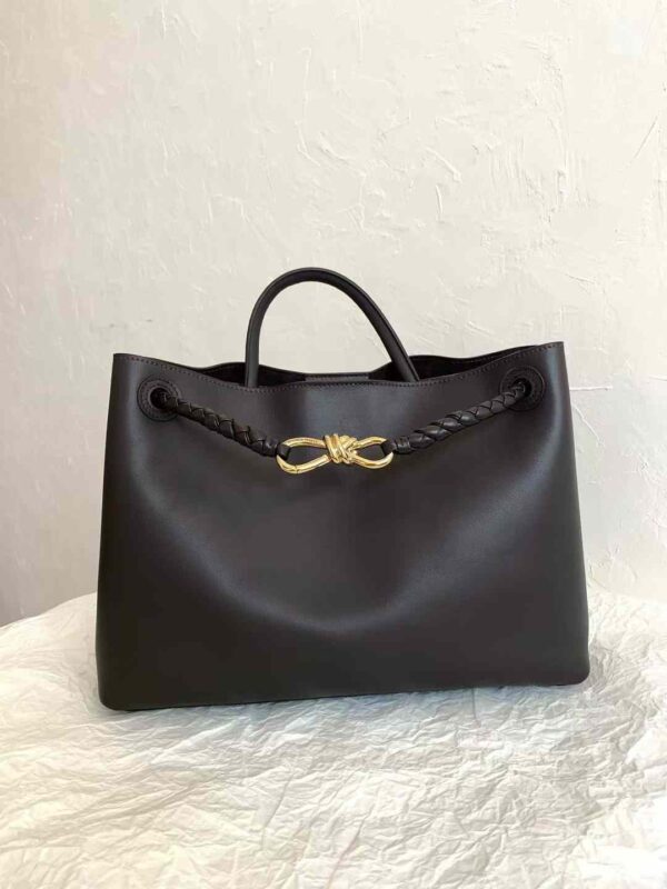 Bottega Veneta Andiamo