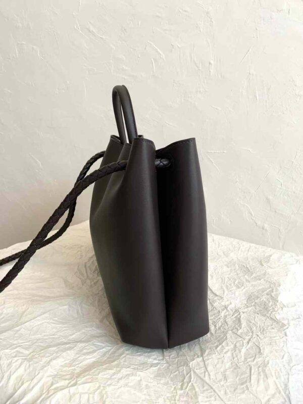 Bottega Veneta Andiamo