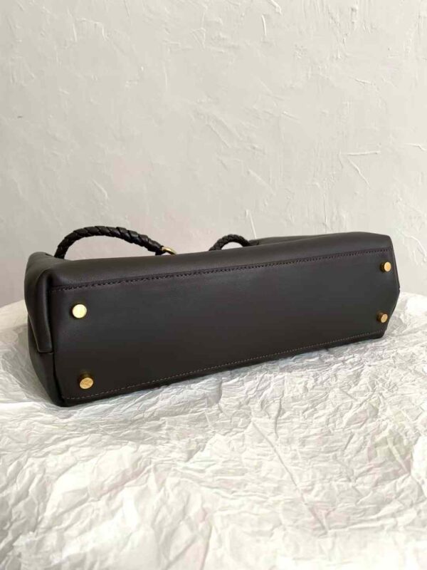 Bottega Veneta Andiamo