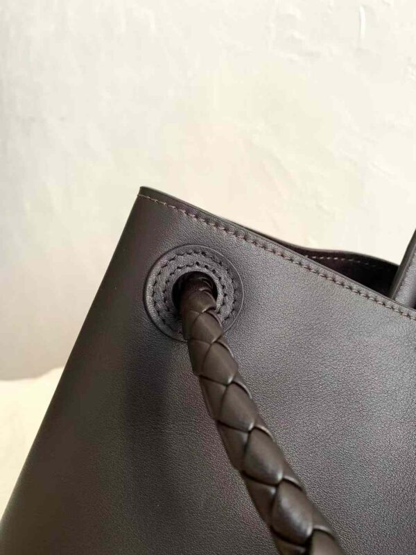 Bottega Veneta Andiamo