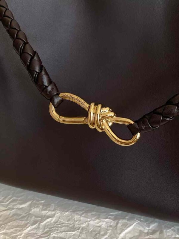 Bottega Veneta Andiamo