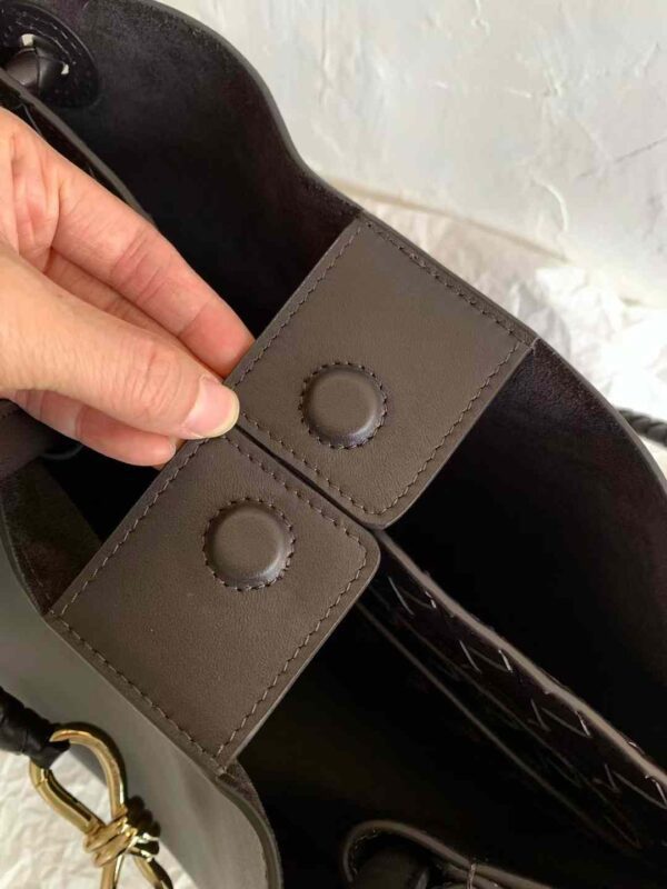 Bottega Veneta Andiamo