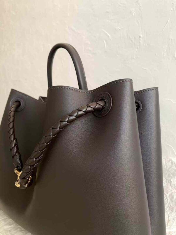 Bottega Veneta Andiamo