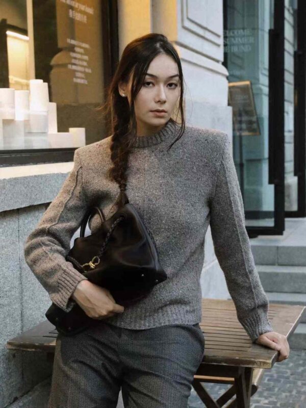 Bottega Veneta Andiamo