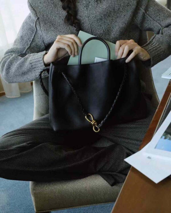 Bottega Veneta Andiamo