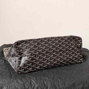 微信图片_20241106162629