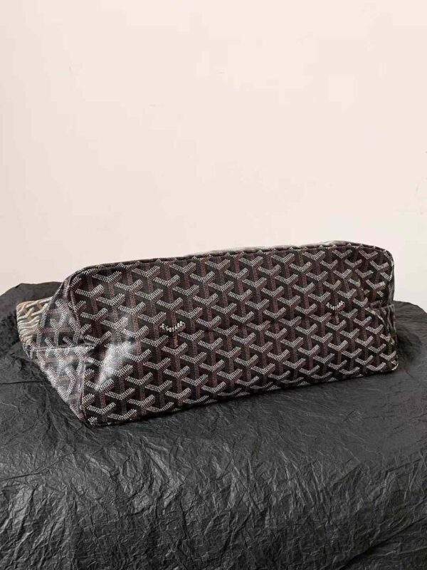 GOYARD Saint Louis GM Bag
