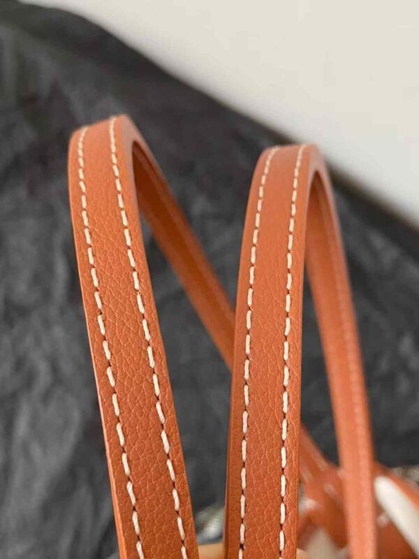 GOYARD Saint Louis GM Bag