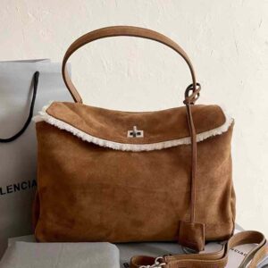 微信图片_20241119143503