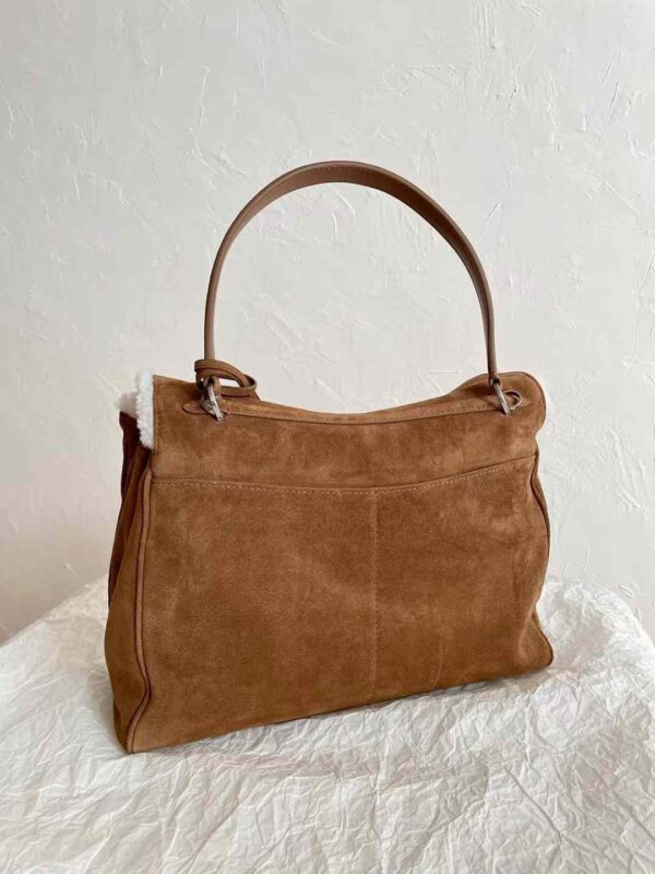 BALENCIAGA RODEO BAG