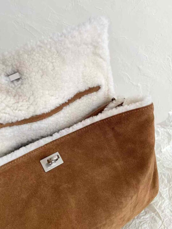 BALENCIAGA RODEO BAG