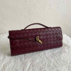 微信图片_20241119143943