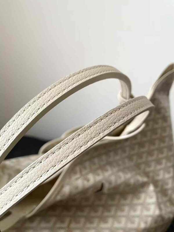 GOYARD Saint Louis GM Bag and Balise Beach Towel