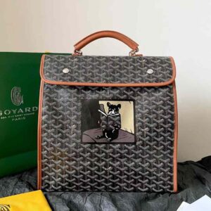 微信图片_20241119144056