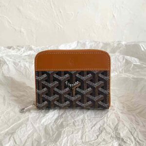 微信图片_20241119144129