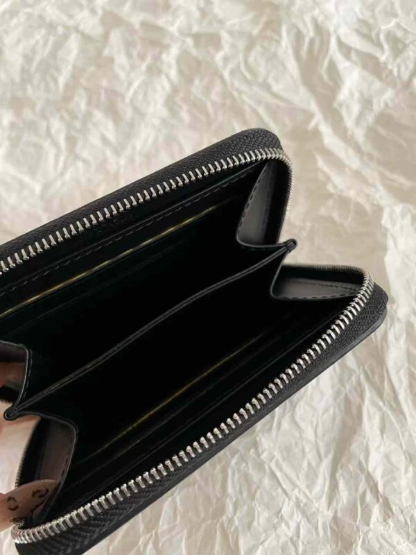 GOYARD Matignon Mini Wallet