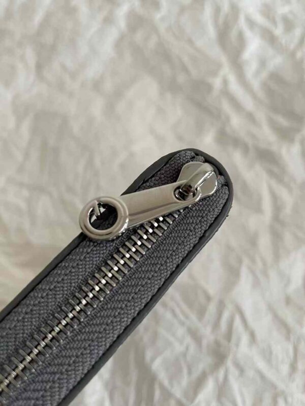 GOYARD Matignon Mini Wallet