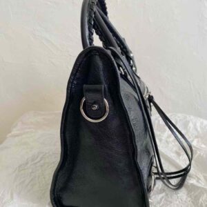 微信图片_20241119144412