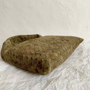 微信图片_20241119144513