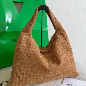 微信图片_20241119144543