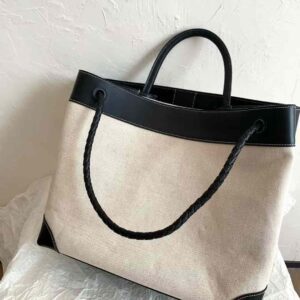 微信图片_20241119144620