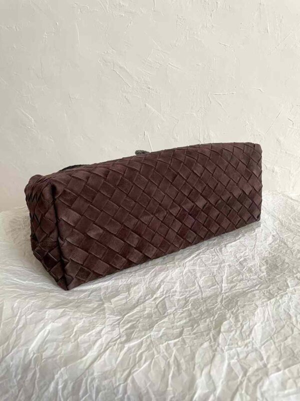 Bottega Veneta  New Andiamo