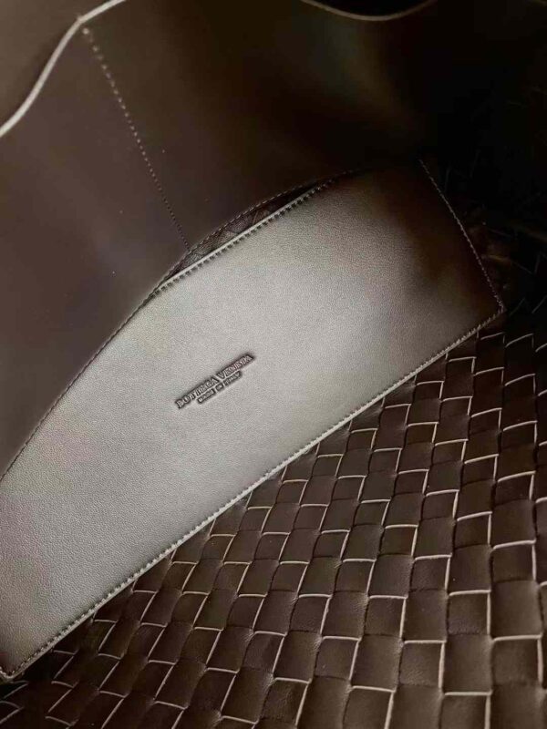 Bottega Veneta  New Andiamo